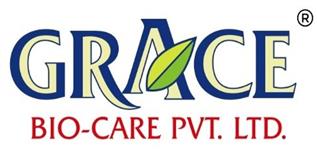 GRACE BIO-CARE PVT. LTD.